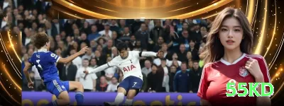 biz Slots VIP v5.5.1 Screenshot 1 - 55kd 🎰🌀 Baccarat streak follower: aposte em banker após 4 seguidos — sequências longas pagam fortunas! 📊🔥