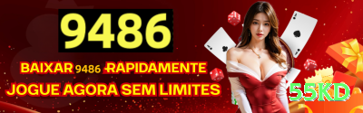 bra258 Prime 2024 Screenshot 3 - 55kd 🎰🛡️ Bankroll de 200x stake mínimo: sobreviva variance extrema — quando o hot streak chega, o retorno é 500-1000x fácil! 💰🤑