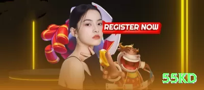 brazino Slots Master v5.5.3 Screenshot 1 - 55kd 📈⚽ Em apostas esportivas, notícias e estatísticas ajudam a entender o contexto, mas o resultado nunca é garantido. ⚠️