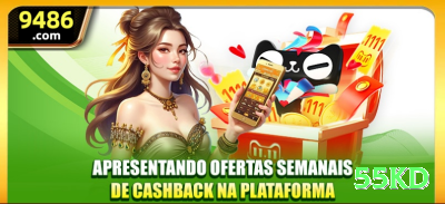 brazino Slots Master v5.5.3 Screenshot 2 - 55kd 🔴⚫ Roleta App Paroli columns agressivo: baixe + spins roleta extra — dobre após win em colunas e surfe streaks de 12+ vitórias, transformando R em milhares no celular! 🎡🔥