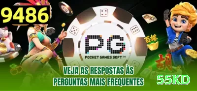 brazino Slots Master v5.5.3 Screenshot 4 - 55kd 🎲🛡️ Critério de Kelly fracionado (1/2 Kelly): aposte percentual otimizado da banca — crescimento exponencial com risco controlado! 🧮📈