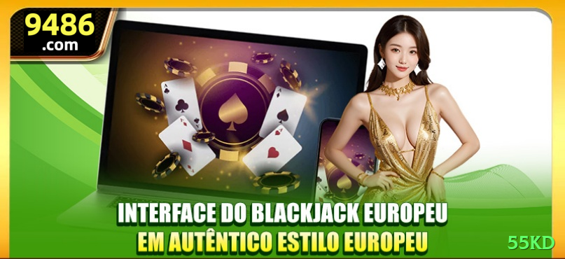 brazino Slots Master v5.5.3 Screenshot 1