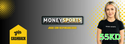 brazino777 Cash Super Screenshot 1 - 55kd 🎲🛡️ Kelly Criterion: calcule o tamanho ideal da aposta com base na sua edge — assim maximiza crescimento do bankroll a longo prazo sem quebrar! 📈🧮