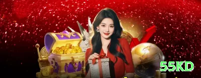 brazino777 Cash Super Screenshot 4 - 55kd 🎰💹 Sessão 50 spins max bet: pare em +200% ou -30% — capture os raros mas gigantes multiplicadores! ⛔🤑