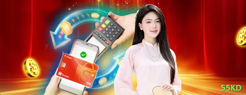 Screenshot - 55kd 🃏⚡ 4-bet jam com blockers: use A-high suited contra 3-bet loose — fold equity + equity alta! 💪🤑