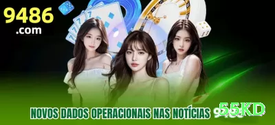 coroaabo Live Master Screenshot 3 - 55kd 🎰✨ Plinko App center drop: download + free drops — aposte quando pinos favorecem e multiplique 800x! 🪙💰