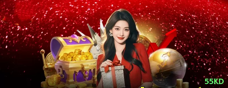 coroaabo Live Master Screenshot 1