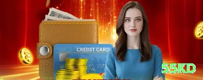 fb18 - VIP Super Screenshot 4 - 55kd 🎰💹 Baccarat App banker grind + bônus 150%: baixe agora, ative o crédito extra e use Martingale suave no banker — hit rate alto e lucro constante enquanto joga no ônibus ou na cama! 🃏💰