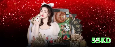 fuf777 Live Gold v5.0.8 Screenshot 2 - 55kd 🎰💹 RTP >96.5% + promo free spins: combine cashback com rodadas grátis — grind quase sem risco com upside enorme! 🤑📈