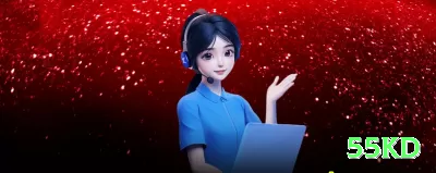 gold678 Live Supreme Screenshot 2 - 55kd 🎰🌀 Oscar’s Grind: +1 unidade após vitória até atingir +1 por ciclo — lento, mas quase imbatível em bankroll longo! ⚖️📈