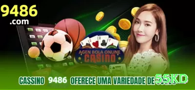 gold678 Live Supreme Screenshot 3 - 55kd ⚽🚀 App apostas futebol Brasil com free bet R: download instantâneo, receba aposta grátis e encontre value bets escondidos em Série A/B — aposte em clássicos como Flamengo x Palmeiras e veja sua banca explodir com odds infladas! 📊💵