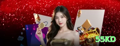 gold678 - Slots Master Screenshot 4 - 55kd ⚽🔥 Em apostas esportivas, use o value bet: aposte apenas quando a odd estiver acima da probabilidade real — assim o lucro a longo prazo aumenta! 📈💵