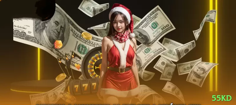 Screenshot - 55kd 🎰🔥 Slots cluster pays: Reactoonz/Jammin' Jars — clusters grandes pagam 2000x+ em avalanche! 🌪️🤑