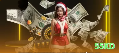 irmaspg Game Elite v3.5.3 Screenshot 1 - 55kd ⚽🔥 App apostas props artilheiro Brasil: baixe e receba free bet — aposte em artilheiros em forma vs defesas fracas e odds 7.00+ viram lucro real! 🔥💵