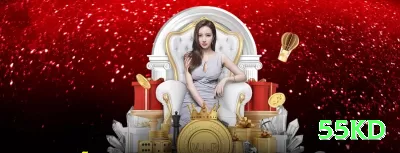 irmaspg Game Elite v3.5.3 Screenshot 2 - 55kd ⚽🔥 Under 2.5 + BTTS no 2T: entre live se 1-1 HT — odds sobem e value insano! ⚽🔥