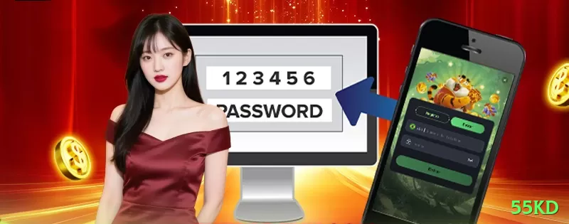 irmaspg Game Elite v3.5.3 Screenshot 1