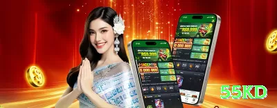 jue88 Ultimate Casino App Screenshot 2 - 55kd 🎰🔥 Slots retrigger infinito App: baixe e ative pacote Dead or Alive free — rounds grátis pagam 15.000x+ com paciência, virando fantasia em realidade! 🌟🔥