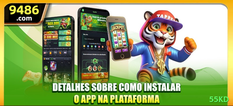 Screenshot - 55kd 🎰🛡️ Sessão de 100 spins com stake fixo: anote resultados — identifique máquinas “quentes” para próximas sessões! 📝💵