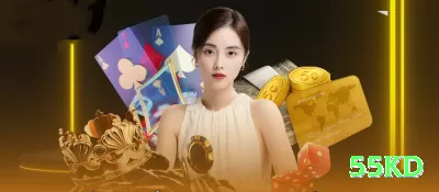 k77bet Royal 2024 Screenshot 4 - 55kd ⚽💡 Both Teams to Score + Over 2.5: combine em jogos de times vazados — odds compostas pagam muito bem! 📈🔥