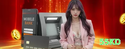 kk7 Royal Casino App Screenshot 1 - 55kd 🃏📚 Para jogar poker com responsabilidade, domine as regras básicas e respeite rigorosamente seu limite de gasto. 💵