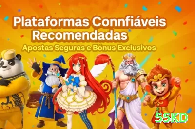 kk999 Gaming Plus v3.4.5 Screenshot 2 - 55kd 🎰📉 Break-even point tracker: anote spins até big win — calcule seu RTP pessoal e ajuste stake! 📝🔥