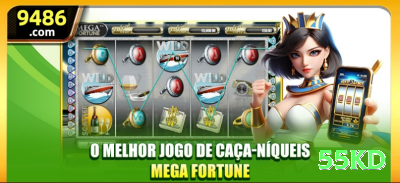 kk999 Gaming Plus v3.4.5 Screenshot 3 - 55kd ✈️⚡ Aviator App 15x chase parcial: download + bônus — cash out metade e upside ilimitado no seu telefone! 🌟🔥