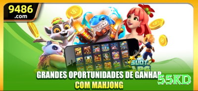 kkabet Super - bônus diário Screenshot 2 - 55kd 🎰🔥 Slots de alta volatilidade + max bet no trigger: quando o bônus está “devendo” há 150 spins, entre pesado — um único hit de 1000x+ vira sua banca em segundos! 🌟🤑