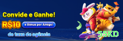 kkabet Super - bônus diário Screenshot 3 - 55kd ⚽💡 Over/Under com análise de expected goals (xG): aposte em unders em jogos de times defensivos — estatística moderna ajuda a encontrar valor real! 📊🔥