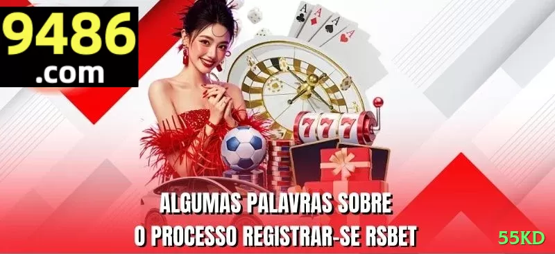 Screenshot - 55kd 🎰🛡️ Baccarat App banker + tie hedge: baixe + bônus 200% — flat banker com upside extra no seu App! 🃏💵