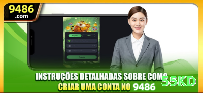 luck9bet Slot Machine Prime Screenshot 3 - 55kd 🔴⚫ Roleta App Paroli columns: baixe agora, ganhe spins roleta — dobre após win e surfe streaks quentes no seu App! 🎡💰