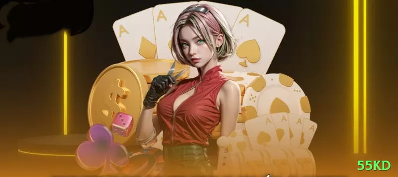 Screenshot - 55kd 💳🔒 Priorize casas de apostas com licença válida, boa reputação e métodos de pagamento claros e seguros.