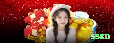 mascotpg Gaming Legend v5.5.9 Screenshot 3 - 55kd 🎰🔥 Cluster pays hunter: jogos como Reactoonz ou Jammin' Jars — clusters grandes pagam fortunas, stake alto no hot phase! 📊💸