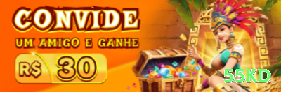 muskslot - Gaming Turbo Screenshot 1 - 55kd 🎰🔥 Slots retrigger App: baixe e ative free spins pack — Gonzo style rounds pagam 10.000x+ no seu bolso! 🌟🔥