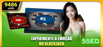 muskslot - Gaming Turbo Screenshot 2 - 55kd 📱🎰 Apostas móveis são convenientes; escolha plataformas seguras, com limites configuráveis e boa avaliação. 🔒