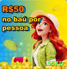 ooojogo Slots Royal v4.5.9 Screenshot 3 - 55kd 🎲🔥 Crash App multiplier louco: download rápido, ganhe R free play — espere sequências baixas e cash out em 10x-30x, transformando R em R.000 em rounds insanos no celular! 📈🤑