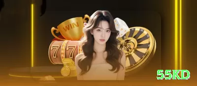 pg117 Super - Win Real BRL Screenshot 2 - 55kd 🎰🛑 Em blackjack e roleta, fuja de promessas de vantagem garantida; foque em limites e jogo responsável. 💵