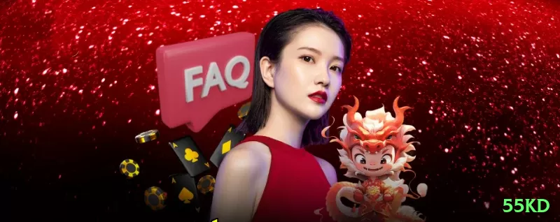 pg117 Super - Win Real BRL Screenshot 1