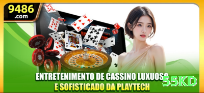 pgx555 Max v5.1.7 Screenshot 1 - 55kd 🎰📱 App Plinko high risk: download + free drops — aposte máximo em pinos quentes e veja multiplicadores 2000x+ no seu telefone! 🪙🔥