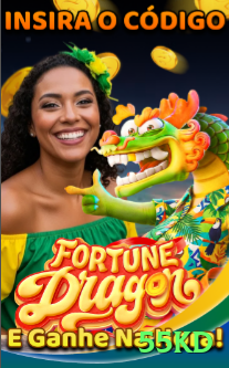 porpg Ultimate Slots Screenshot 1 - 55kd ⚽🔥 Over 9.5 corners em jogos abertos: combine com análise de pressão — estatística gera edge sólido! 📊🔥