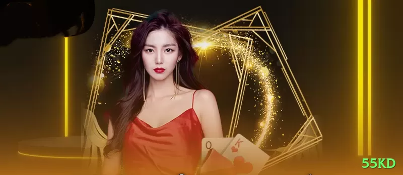 Screenshot - 55kd 🎲🛡️ Critério de Kelly fracionado (1/2 Kelly): aposte percentual otimizado da banca — crescimento exponencial com risco controlado! 🧮📈