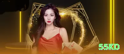 r9bet Gaming King Screenshot 1 - 55kd 📰⚽ Apostas em futebol ou basquete pedem acompanhar notícias, mas lembre sempre que o resultado é imprevisível. ⚠️