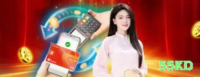 ro100k Supreme Rewards Screenshot 3 - 55kd ⚽🔥 Asian handicap +0.25/+0.75: hedge parcial no empate — reduz risco e mantém upside em jogos equilibrados! 🛡️📈