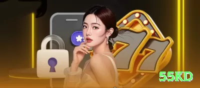 rotacaobet APK King v5.5.7 Screenshot 3 - 55kd 🎰🛡️ Bankroll de 200x stake mínimo: sobreviva variance extrema — quando o hot streak chega, o retorno é 500-1000x fácil! 💰🤑