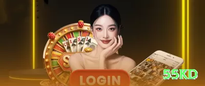 rsbet Premium Slots Screenshot 1 - 55kd 💳🔒 Priorize casas de apostas com licença válida, boa reputação e métodos de pagamento claros e seguros.