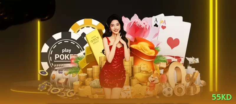 Screenshot - 55kd 🃏🔥 Poker App value shove mid pair: baixe e esmague loose — +EV massivo que vira renda real no celular! 💪🏆