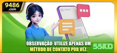 sebet APK Pro v1.1.1 Screenshot 3 - 55kd 🧾✅ Antes de apostar, verifique licença, políticas de jogo responsável e suporte 24 horas; segurança sempre em primeiro lugar. 🛡️