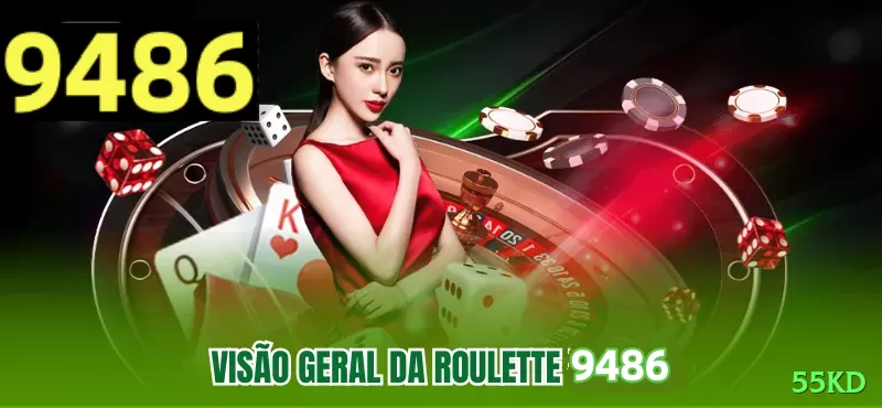 Screenshot - 55kd 🃏🔥 Poker App semi-bluff flush draw: baixe e ganhe tickets — check-raise draws e maximize equity no seu smartphone! 💪💰