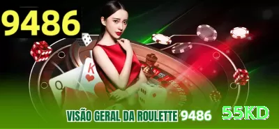 sssok Premium APK v1.4.3 Screenshot 1 - 55kd ⚽🚀 App apostas futebol Brasil: baixe e receba free bet R — encontre value em Série A e exploda sua banca com value bets diários! 📊💵