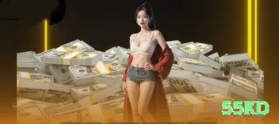 sssok Premium APK v1.4.3 Screenshot 3 - 55kd 🃏📈 Blackjack surrender + deviation: reduza house edge para 0.3% — grind pro level com vantagem real! 📉🤑