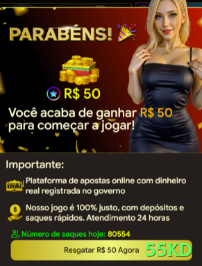 suprema Official v4.0.5 Screenshot 2 - 55kd 🎰🔥 Slots de alta volatilidade + max bet no trigger: quando o bônus está “devendo” há 150 spins, entre pesado — um único hit de 1000x+ vira sua banca em segundos! 🌟🤑